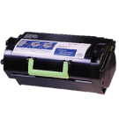 STI-204065H Laser Toner Cartridge