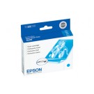 Brand New Original EPSON T059220 INK / INKJET Cartridge Cyan