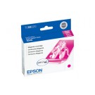 EPSON T059320 INK / INKJET Cartridge Magenta
