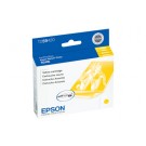 EPSON T059420 INK / INKJET Cartridge Yellow