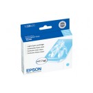 EPSON T059520 INK / INKJET Cartridge Light Cyan