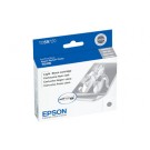 EPSON T059720 INK / INKJET Cartridge Light Black