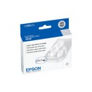 EPSON T059920 INK / INKJET Cartridge Light Light Black