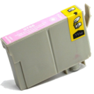 EPSON T078620 INK / INKJET Cartridge Light Magenta