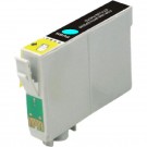 EPSON T157220 INK / INKJET Cartridge Cyan