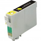 EPSON T157420 INK / INKJET Cartridge Yellow