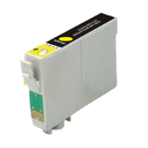 EPSON T159420 INK / INKJET Cartridge High Yield Ultra Chrome High Gloss Yellow