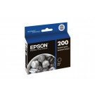 EPSON T200120 INK / INKJET Cartridge Black