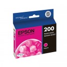 EPSON T200320 INK / INKJET Cartridge Magenta