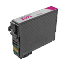 Epson T212Xl320 Magenta Ink / Inkjet Cartridge