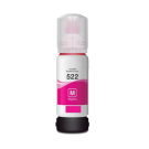 EPSON T522320 Magenta Ink / Inkjet Cartridge