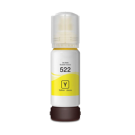 EPSON T522420 Yellow Ink / Inkjet Cartridge