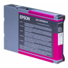 EPSON T563200 INK / INKJET Cartridge Cyan