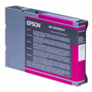 EPSON T562200 INK / INKJET Cartridge Cyan