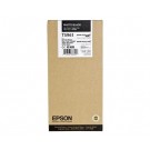 Brand New Original EPSON T596100 INK / INKJET Cartridge Photo Black