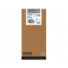 Brand New Original EPSON T596700 INK / INKJET Cartridge Light Black
