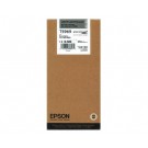 ~Brand New Original EPSON T596900 INK / INKJET Cartridge Light Light Black