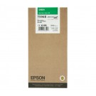 ~Brand New Original EPSON T596B00 INK / INKJET Cartridge Green