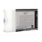 EPSON T603800 Ink / Inkjet Cartridge Matte Black