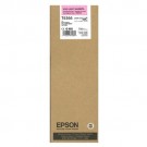 Original EPSON T636600 INK / INKJET Cartridge Vivid Light Magenta
