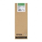 EPSON T636B00 INK / INKJET Cartridge Green