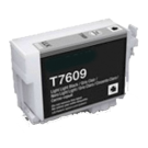 Epson T760920 Light Light Black INK / INKJET Cartridge 