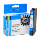 Epson T802Xl220 High Yield Ink/Inkjet Cartridge Cyan