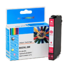 Epson T802Xl320 High Yield Ink/Inkjet Cartridge Magenta