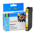 Epson T802Xl420 High Yield Ink/Inkjet Cartridge Yellow