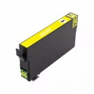 Epson T924XL420 Yellow Ink / Inkjet Cartridge