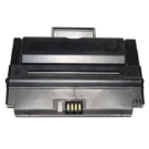 Tally 043872 Laser Toner