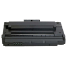 TallyGenicom 043376 Laser Toner Cartridge