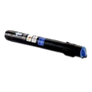 	 TEKTRONIX 016-1679-00 Laser Toner Cartridge Cyan