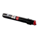 TEKTRONIX 016-1680-00 Laser Toner Cartridge Magenta