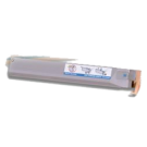 TEKTRONIX 016-1977-00 Laser Toner Cartridge Cyan