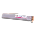 TEKTRONIX 016-1978-00 Laser Toner Cartridge Magenta