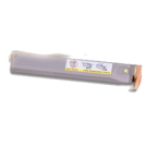 TEKTRONIX 016-1979-00 Laser Toner Cartridge Yellow