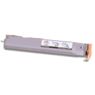 TEKTRONIX 016-1980-00 Laser Toner Cartridge Black