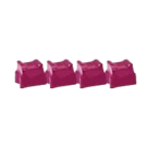 Xerox 108R00670 SOLID Ink Sticks Magenta (3 Per Box)