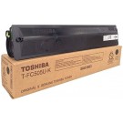 Brand New Original TOSHIBA TFC505UK Laser Toner Cartridge Black