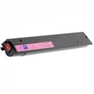 Toshiba TFC55M Magenta Laser Toner Cartridge