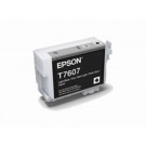 Epson T760720 Light Black INK / INKJET Cartridge