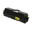 KYOCERA / MITA TK-132 Laser Toner Cartridge