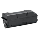 KYOCERA MITA TK-3112 Laser Toner Cartridge Black