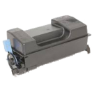 KYOCERA MITA TK-3132 Laser Toner Cartridge Black
