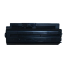 Kyocera Mita TK-477 Laser Toner Cartridge Black