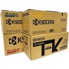 ~Brand New Original Oem-Kyocera Mita Tk-5282 Laser Toner Cartridge Set Black Cyan Magenta Yellow