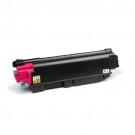 Kyocera Mita TK-5282M (1T02TWBUS0) Magenta Laser Toner Cartridge