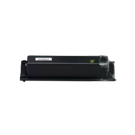 Clearance / Liquidation Toshiba TK10 Laser Toner Cartridge