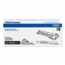 BROTHER TN-1030 Laser Toner Cartridge Black